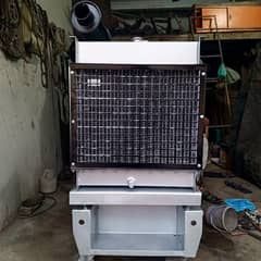 20 kva Desiel Generator