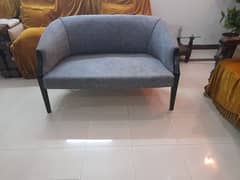 4 seater sofa set 0