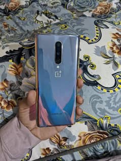 oneplus 8 dual sim