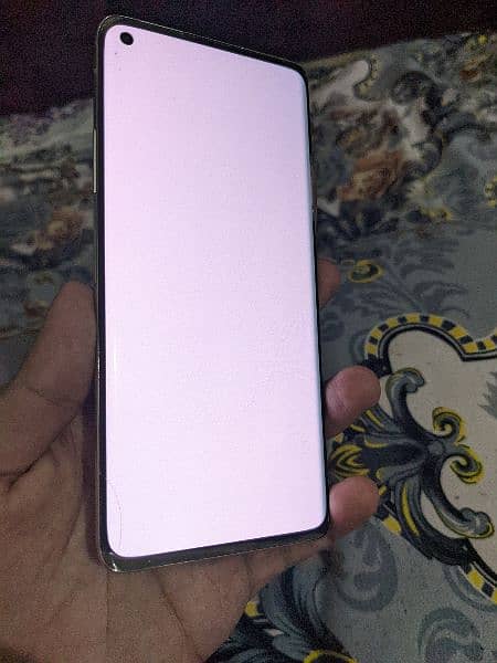 oneplus 8 dual sim 2