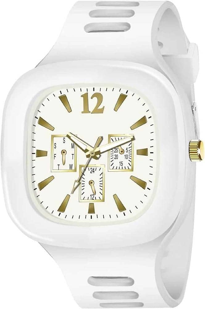 men's watch 0