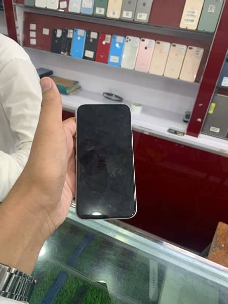 iphone 12 pro 256gb jv  03476529639 whatsapp number 5