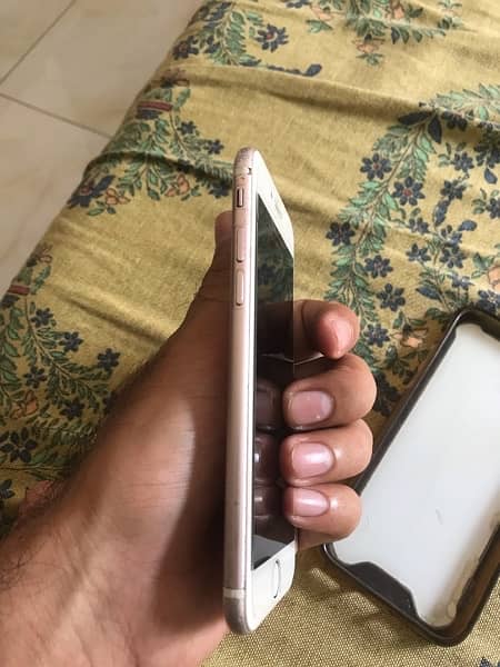 iphone 7 128gb 6