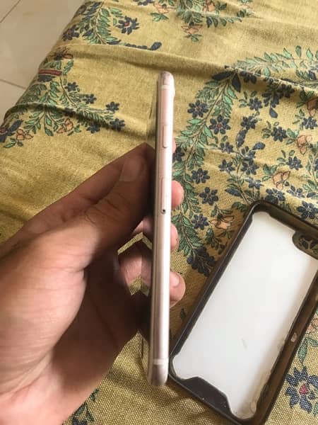 iphone 7 128gb 8