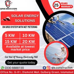 solar/Solar Installation Solution/Solar Complete System/solar panel