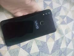 vivo y85a for sale. 0