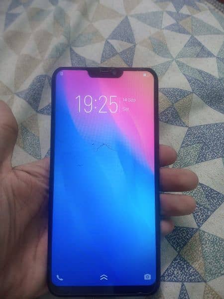 vivo y85a for sale. 2