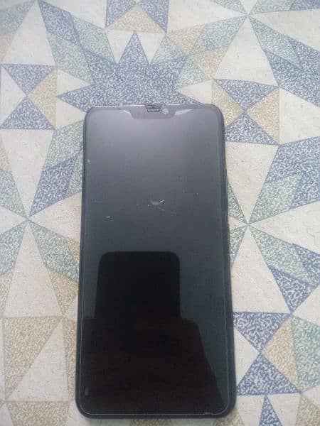 vivo y85a for sale. 5