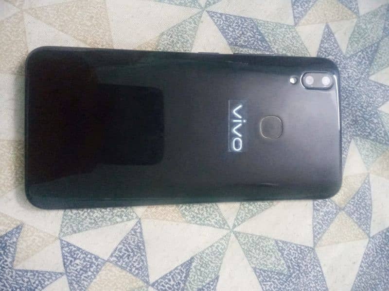 vivo y85a for sale. 6