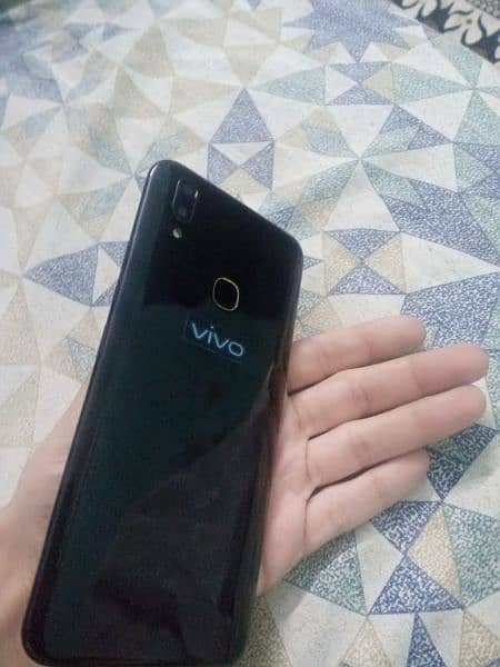 vivo y85a for sale. 7