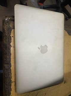 mac book air 0