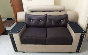 sofa set / sofas / Furniture