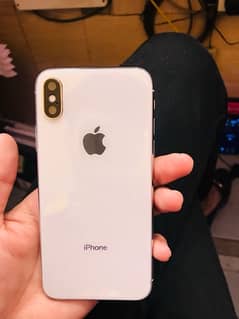 iphone x 256gb bypass 0