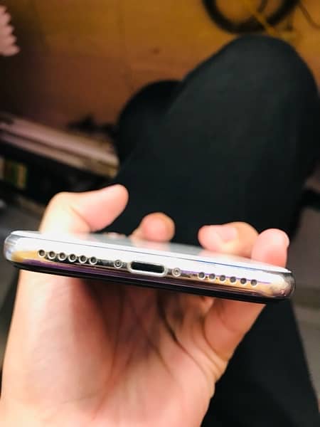 iphone x 256gb bypass 4