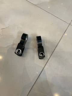 Shock risers for sale