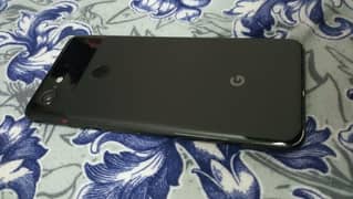 GOOGLE PIXEL 3 WITHOUT PATCH 0