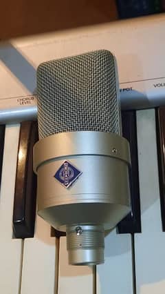 Neumann TLM103 Best studio microphone sell exchange 0