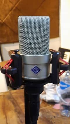 Neumann