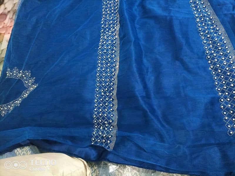 very beautiful lehnga 0