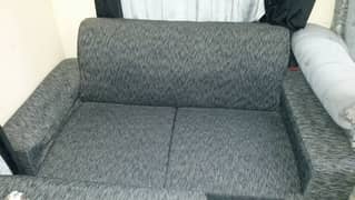 7 seat sofa set