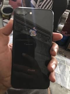 iphone 8 plus 64 gp non pta factory unlok