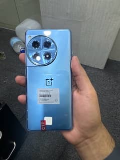 Oneplus