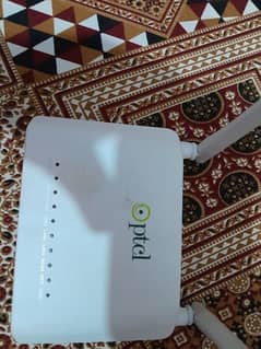 ptcl