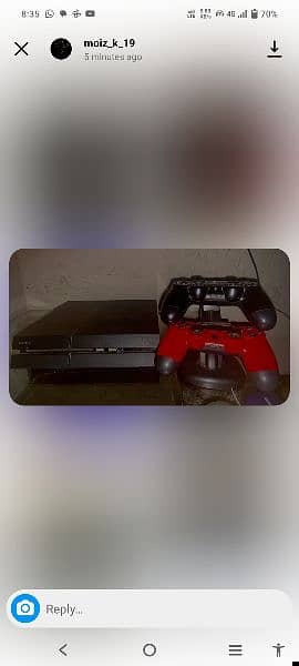 ps4. . . . 2