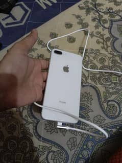 IPHONE 8 PLUS NON PTA 0