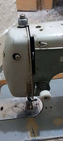 sewing machine for sale 0