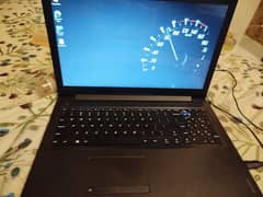 Lenovo ideapad 0