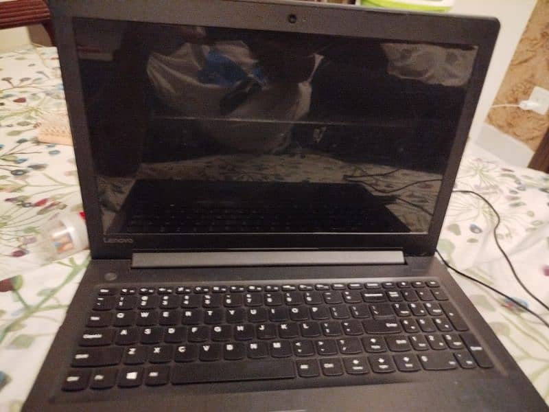 Lenovo ideapad 2