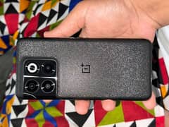 OnePlus 10T factory unlocked 8/128