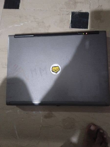 Dell 4gb Ram 128 hard 2