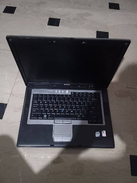 Dell 4gb Ram 128 hard 4