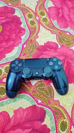 PS4 controller Pro 100% Original