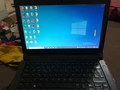 dell 3340