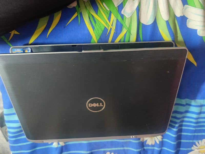 dell laptop for sale 1