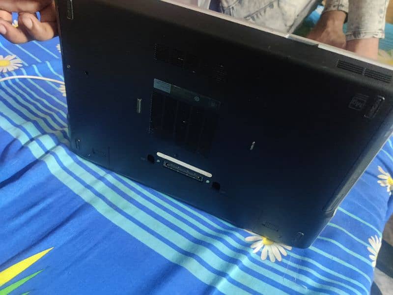 dell laptop for sale 2