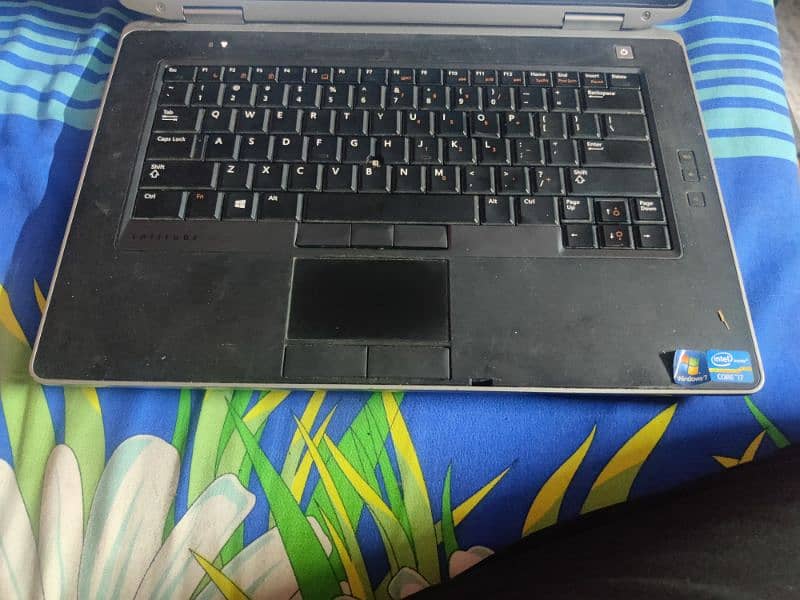 dell laptop for sale 3