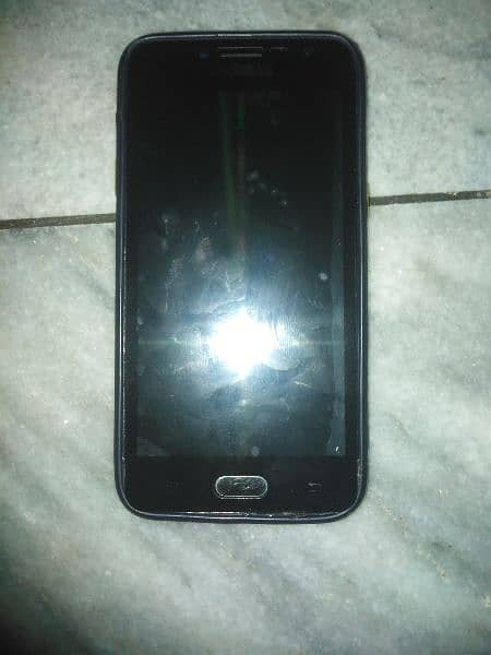 samsung galaxy grand prime pro 1