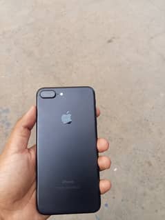 iphone 7 plus (Read Add)