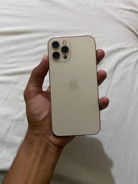 iphone 12 pro 0