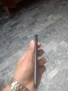 pixel 4 non pta 0