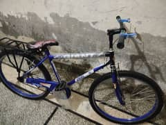 cycle for sale