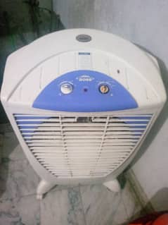 bose aircooler