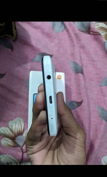 Xiaomi A1+ 5