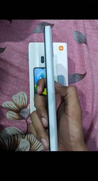 Xiaomi A1+ 7