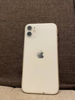 iphone 11 pta approved