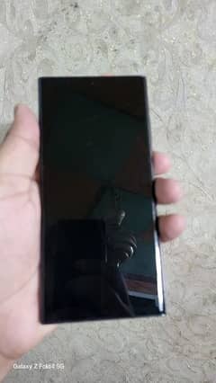 Samsung Galaxy S23 ultra